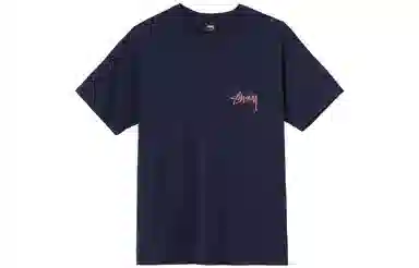 Stussy SS22 T