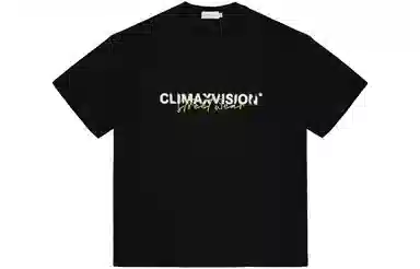 CLIMAX VISION T