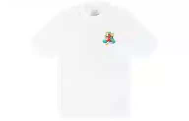PALACE SS22 T