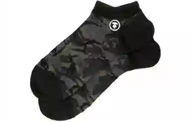Aape
