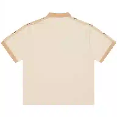 Coca-Cola Polo Shirt