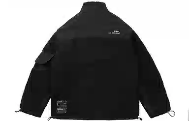 FPA