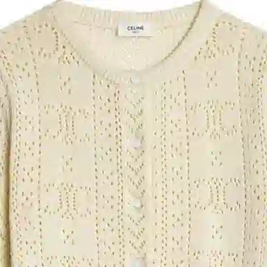 CELINE SS23