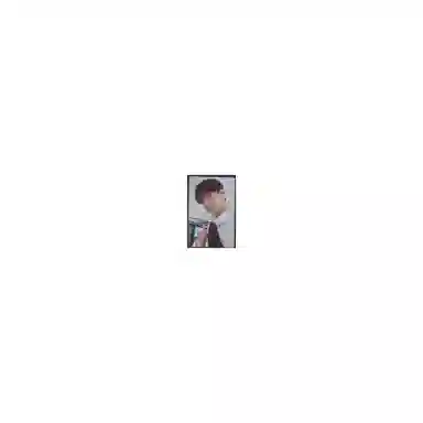 HYBE SEVENTEEN HEAR.ver