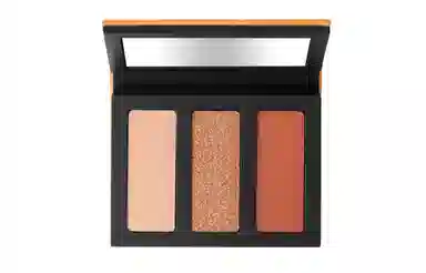 BOBBI BROWN Kelly Rosenthal 4.5g