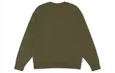 Dickies