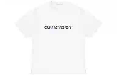CLIMAX VISION T