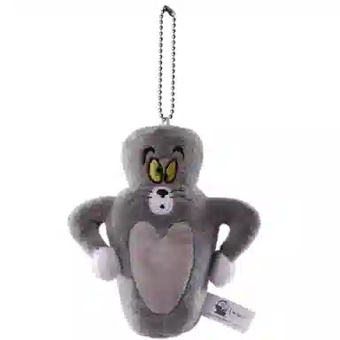 HUGKIS Tom Jerry 10cm11cm12cm13cm