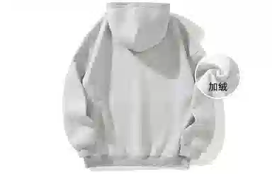 MPUX Logo