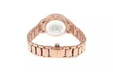 CITIZEN50 30.4mm EM0382-51D