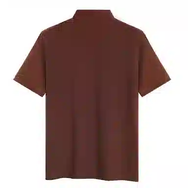Topland Polo