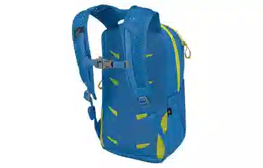 OSPREY DAYLITE JR PACK ALPIN 9L