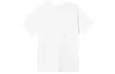 Stussy T