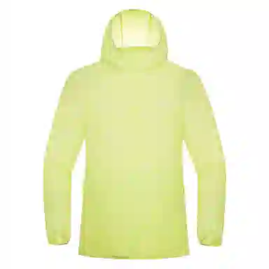 Northland Professional