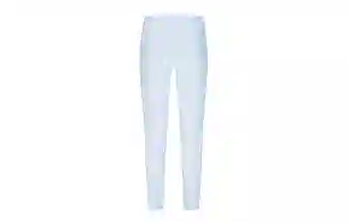 KOLON SPORT HIKE