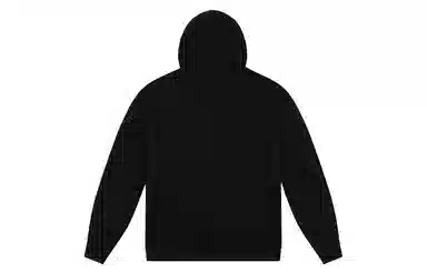 MR.ENJOYDA MONEY FW23 M