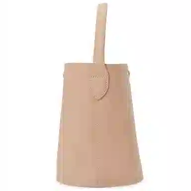 LONGCHAMP Épure 17 Pink