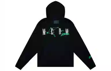 MR.ENJOYDA MONEY SS22 MEDM 12