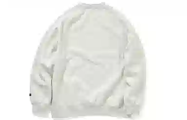714STREET AW22 Logo