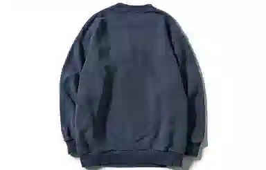 Nautica Logo