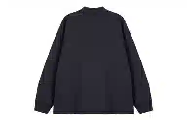 UNIQLO FW23 U T