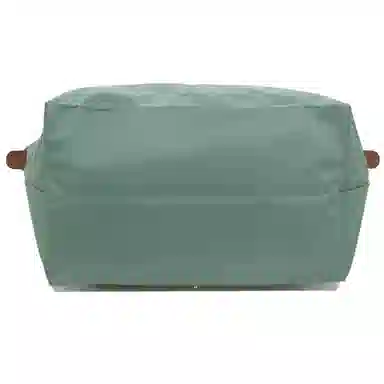 LONGCHAMP Le Pliage 31 Tote