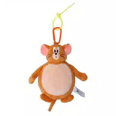 HUGKIS Tom Jerry 10cm11cm12cm13cm