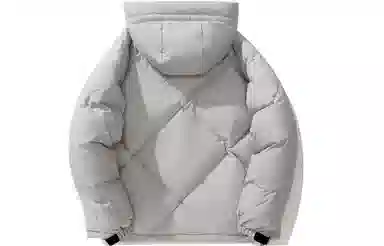 MPUX 90