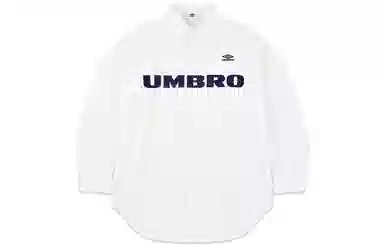 Umbro