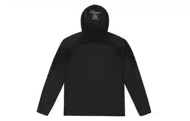 MR.ENJOYDA MONEY SS23