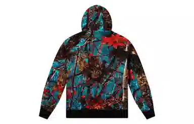 MR.ENJOYDA MONEY FW23