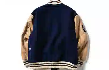 Nautica
