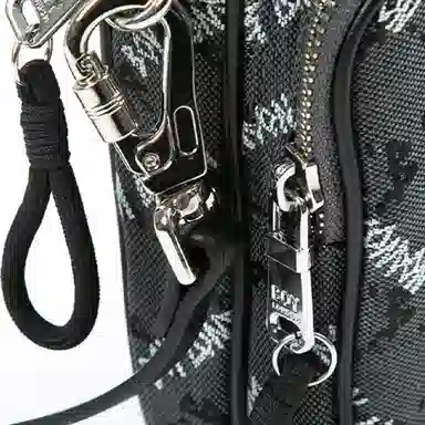 BOY LONDON Logo