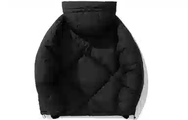 MPUX 90