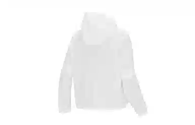 KOLON SPORT OFF CAMP