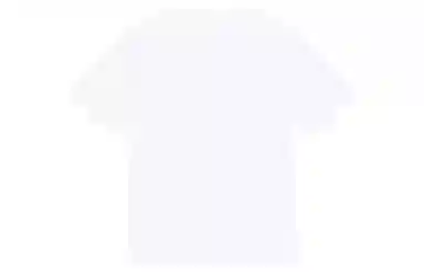 New Balance Logo T