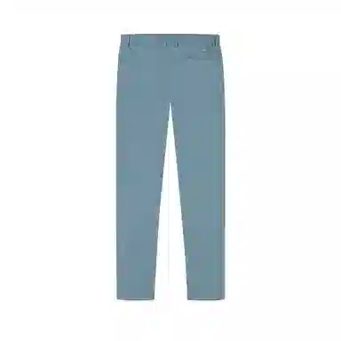 FILA MODERN HERITAGE