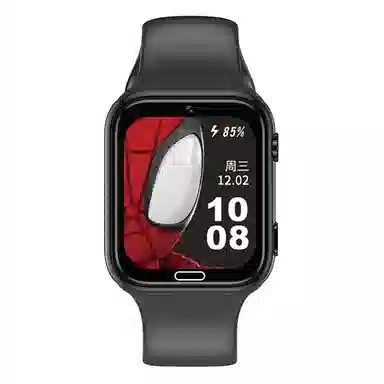 Disney SF-54214M11 - 4G