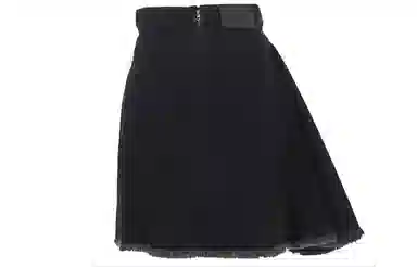 Alexander McQueen FW22