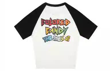 MR.ENJOYDA MONEY SS23