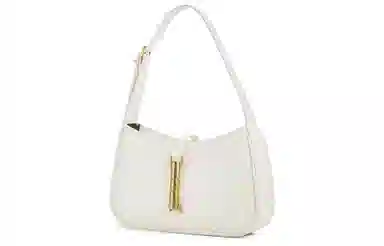 CHARLESKEITH BlackCream