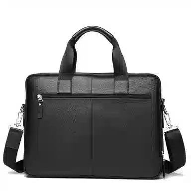 Laorentou Briefcase