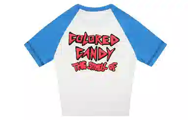 MR.ENJOYDA MONEY SS23