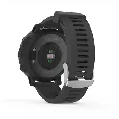 EZON - T935GPSKeep