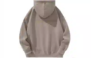 STORMATE Hoodie