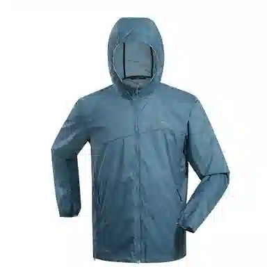 Northland Professional