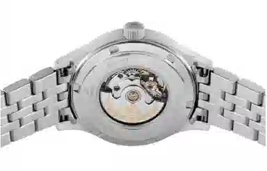 ENICARoriginal 50 31mm 77850363aA