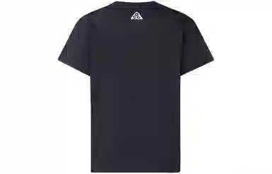 Nike ACG T-Shirt Black