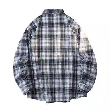 FAX FOR FMACMx For People