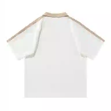 Unite Life HOODS Polo